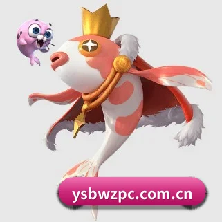 系统革新